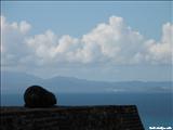 Fortín Conde de Mirasol - VIEQUES